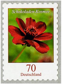 n° 3003 - Timbre ALLEMAGNE FEDERALE Poste