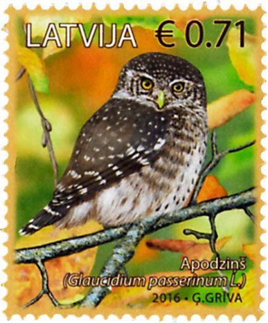 n° 955/956 - Timbre LETTONIE Poste n° 955/956 - Timbre LETTONIE Poste
