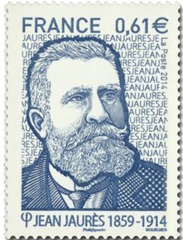 n° 4869/4870 - Stamp France Mail
