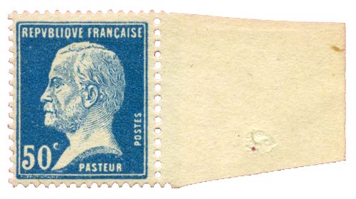 n°176** - Timbre FRANCE Poste n°176** - Timbre FRANCE Poste