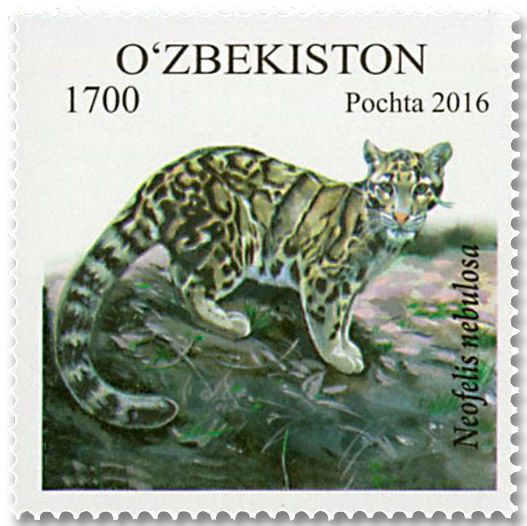 n° 1011/1013 + n°70 - Timbre OUZBEKISTAN Poste n° 1011/1013 + n°70 - Timbre OUZBEKISTAN Poste