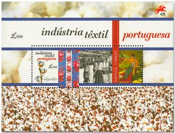 n° F4258 - Timbre PORTUGAL Poste