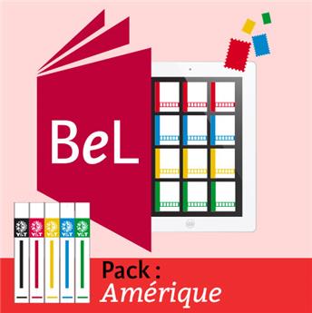 Subscription ´On-line library´: catalogs