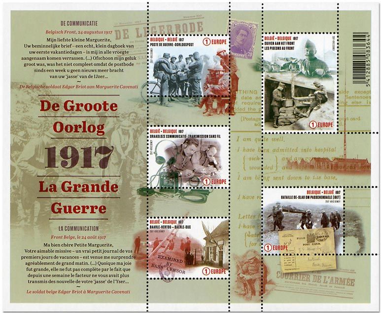 n°F4692 - Timbre BELGIQUE Poste n°F4692 - Timbre BELGIQUE Poste
