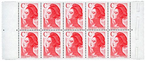 n°1616** - Timbre FRANCE Poste n°1616** - Timbre FRANCE Poste