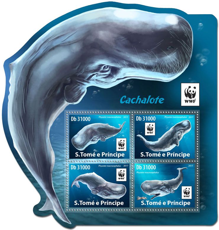 n° 5909/5912 - Timbre SAINT-THOMAS ET PRINCE Poste n° 5909/5912 - Timbre SAINT-THOMAS ET PRINCE Poste