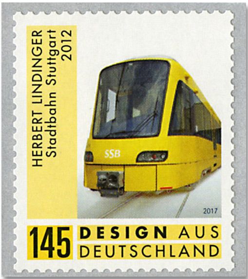 n° 3131A - Timbre ALLEMAGNE FEDERALE Poste