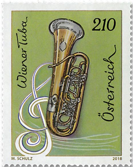 n° 3199 - Timbre AUTRICHE Poste n° 3199 - Timbre AUTRICHE Poste