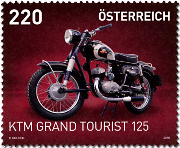 n° 3211 - Timbre AUTRICHE Poste n° 3211 - Timbre AUTRICHE Poste