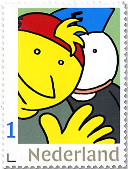 n° 3639 - Timbre PAYS-BAS Poste n° 3639 - Timbre PAYS-BAS Poste