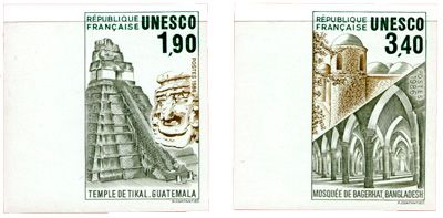 n°91/92** ND - Timbre FRANCE Service n°91/92** ND - Timbre FRANCE Service