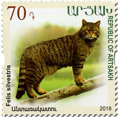 n° 134/136 - Timbre ARMENIE (Haut-Karabakh) Poste n° 134/136 - Timbre ARMENIE (Haut-Karabakh) Poste