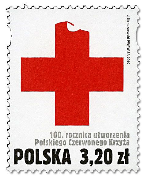n° 4675 - Timbre POLOGNE Poste n° 4675 - Timbre POLOGNE Poste