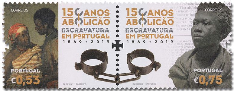 n° 4462/4463 - Timbre PORTUGAL Poste n° 4462/4463 - Timbre PORTUGAL Poste