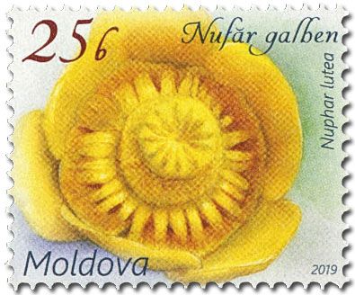 n° 960/962 - Timbre MOLDAVIE Poste n° 960/962 - Timbre MOLDAVIE Poste