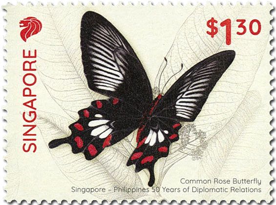 n° 2333/2334 - Timbre SINGAPOUR Poste n° 2333/2334 - Timbre SINGAPOUR Poste