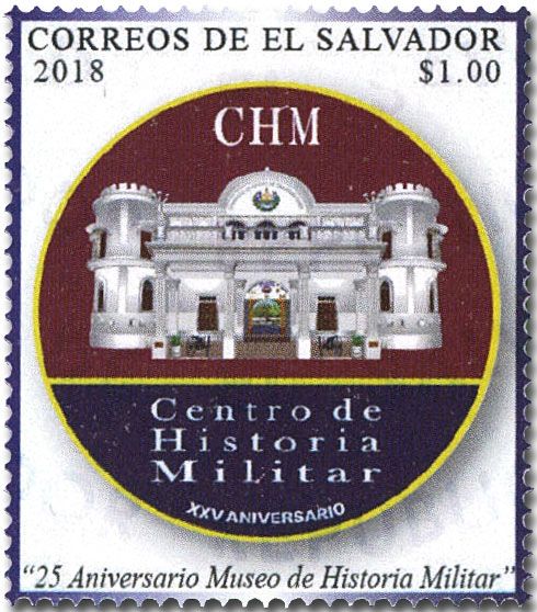 n° 1926 - Timbre SALVADOR Poste n° 1926 - Timbre SALVADOR Poste