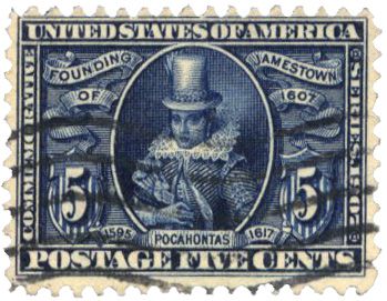 n°166 obl. - Timbre ETATS-UNIS Poste n°166 obl. - Timbre ETATS-UNIS Poste