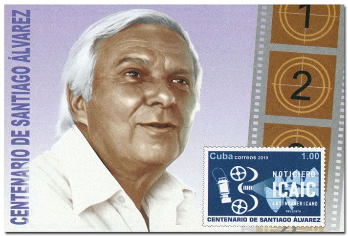 n° 351 - Timbre CUBA Blocs et feuillets n° 351 - Timbre CUBA Blocs et feuillets