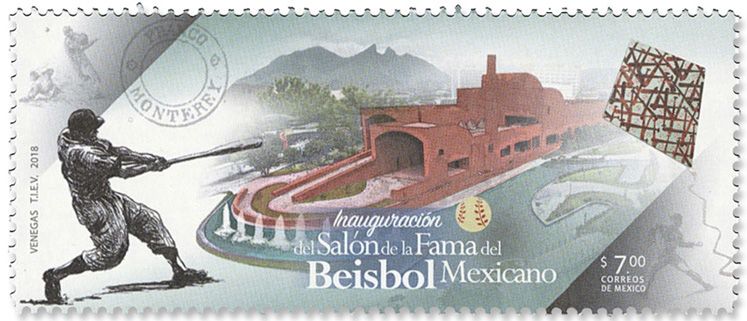 n°3137 - Timbre MEXIQUE Poste n°3137 - Timbre MEXIQUE Poste