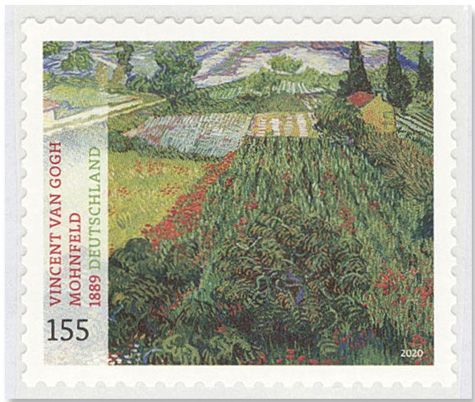 n°3294 - Timbre ALLEMAGNE FEDERALE Poste n°3294 - Timbre ALLEMAGNE FEDERALE Poste