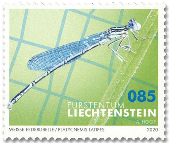 n° 1910/1913 - Timbre LIECHTENSTEIN Poste n° 1910/1913 - Timbre LIECHTENSTEIN Poste