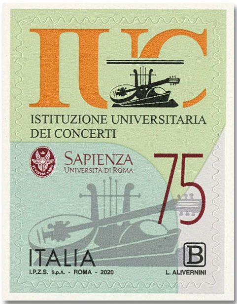 n° 4022 - Timbre ITALIE Poste n° 4022 - Timbre ITALIE Poste