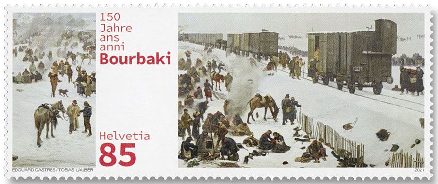n° 2625 - Timbre SUISSE Poste n° 2625 - Timbre SUISSE Poste