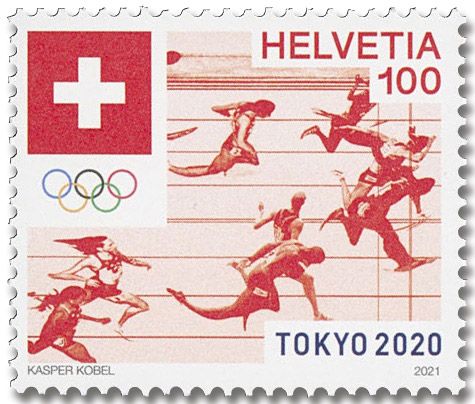 n° 2634 - Timbre SUISSE Poste n° 2634 - Timbre SUISSE Poste