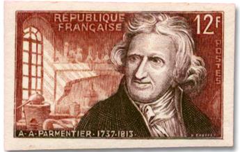 n° 1081a** - Timbre FRANCE Poste