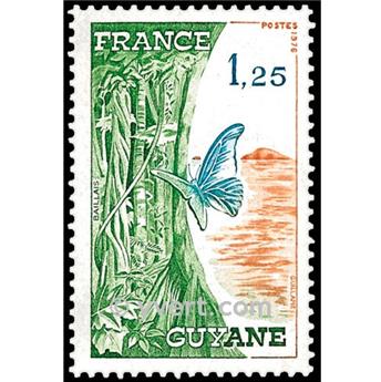 n° 1865A -  Timbre France Poste
