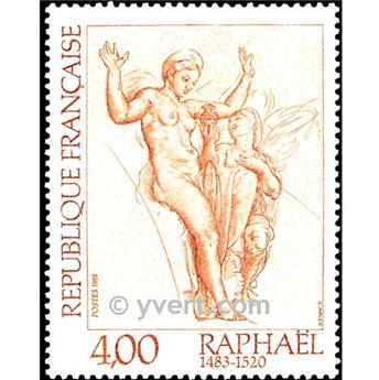 nr. 2264 -  Stamp France Mail