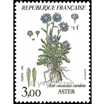 nr. 2268 -  Stamp France Mail