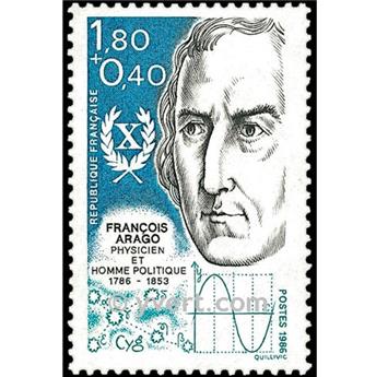 nr. 2396 -  Stamp France Mail