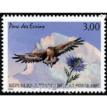 n° 3054 -  Timbre France Poste