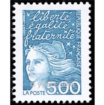 n° 3097 -  Timbre France Poste