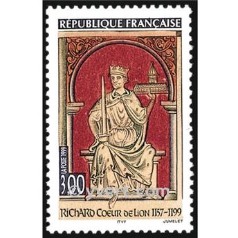 nr. 3238 -  Stamp France Mail