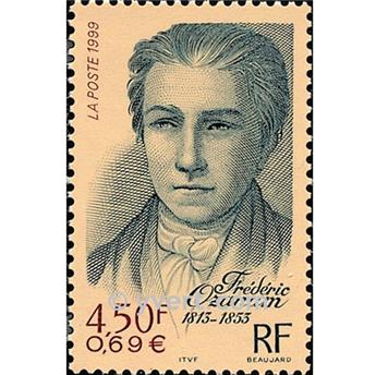 nr. 3281 -  Stamp France Mail