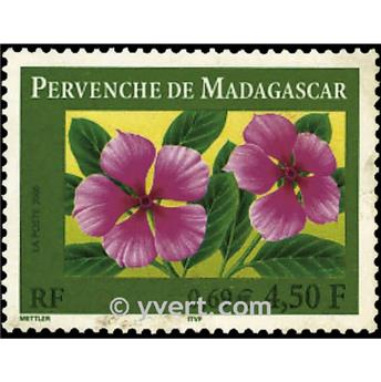 nr. 3306 -  Stamp France Mail