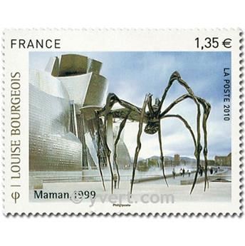 nr. 471 -  Stamp France Self-adhesive