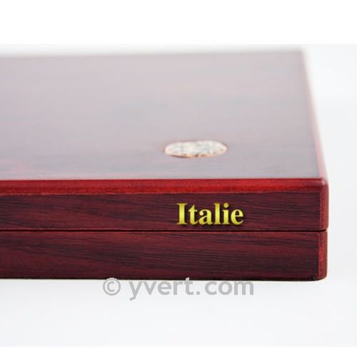ETIQUETTE : "ITALIE" ETIQUETTE : "ITALIE"