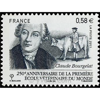 nr. 565 -  Stamp France Self-adhesive