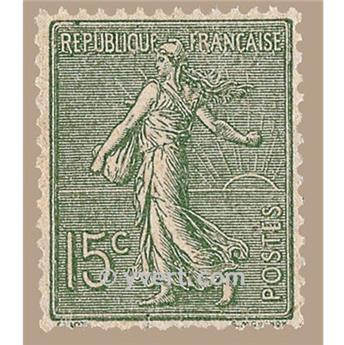 n° 130 -  Timbre France Poste