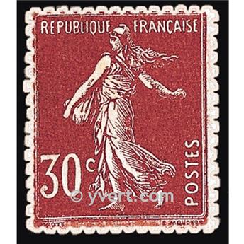 n° 360 -  Selo França Correios