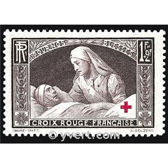nr. 460 -  Stamp France Mail