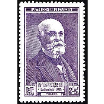 nr. 749 -  Stamp France Mail