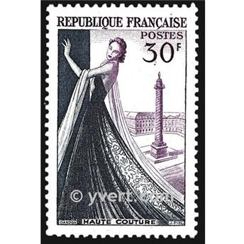 nr. 941 -  Stamp France Mail