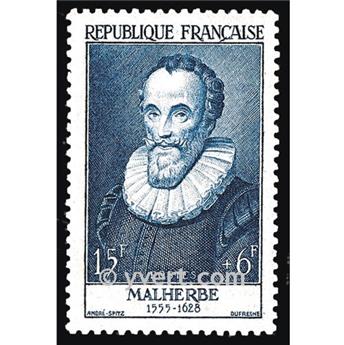 nr. 1028 -  Stamp France Mail