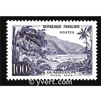 nr. 1194 -  Stamp France Mail