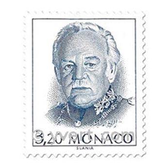 nr. 1722/1723 -  Stamp Monaco Mail
